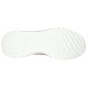 Skechers Bobs Squad Chaos-Face Off